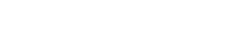 "Katie Murch" is written out in a white, modern font.